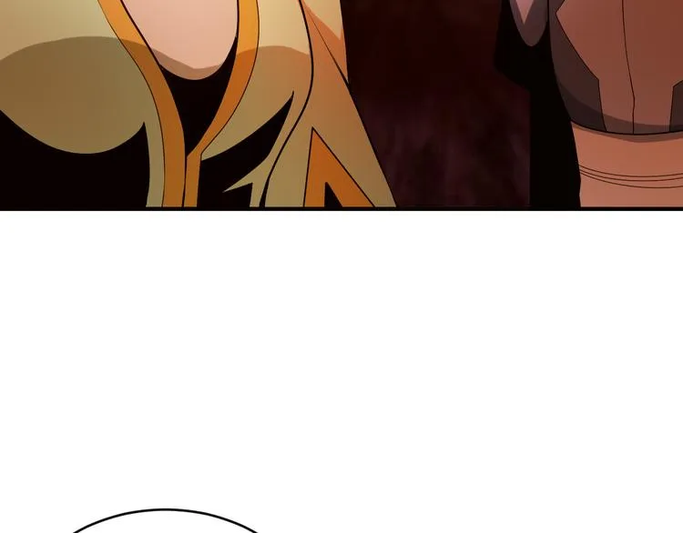 第89话 魔鬼坑底 第32页