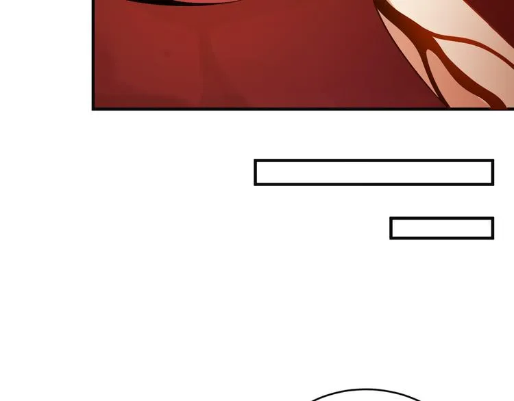 第89话 魔鬼坑底 第51页