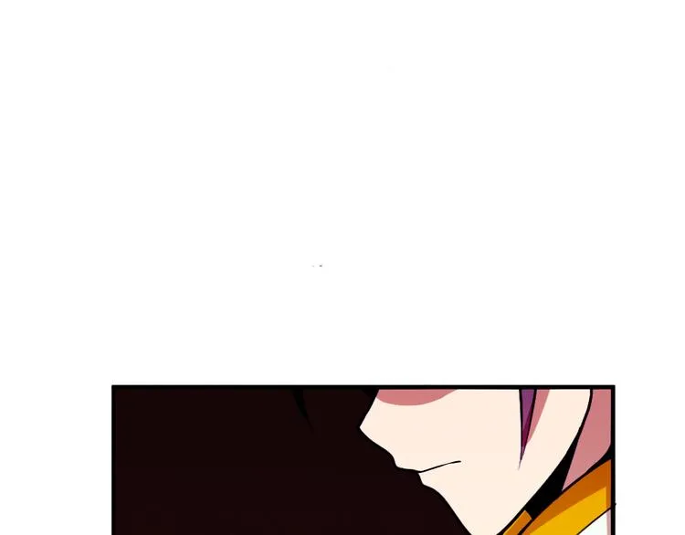 第89话 魔鬼坑底 第109页
