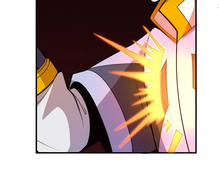 第89话 魔鬼坑底 第110页