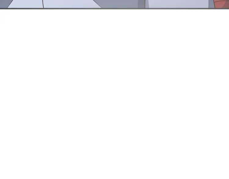 第90话 天蛇神殿 第5页