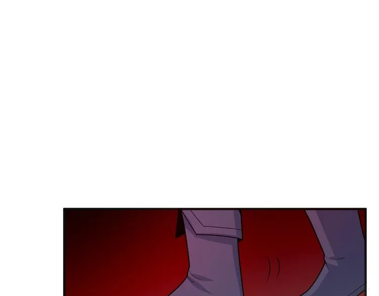 第90话 天蛇神殿 第11页