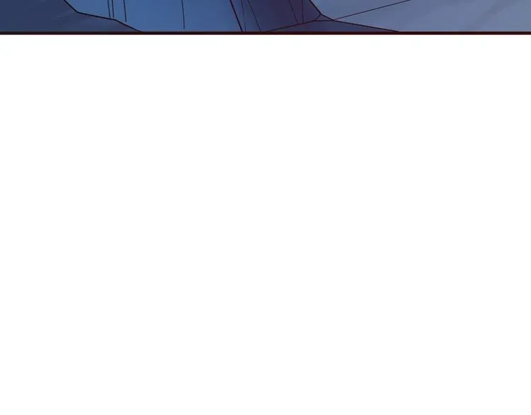 第90话 天蛇神殿 第25页