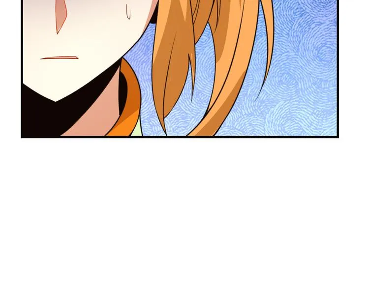 第91话 失散 第20页