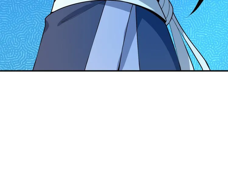 第91话 失散 第36页