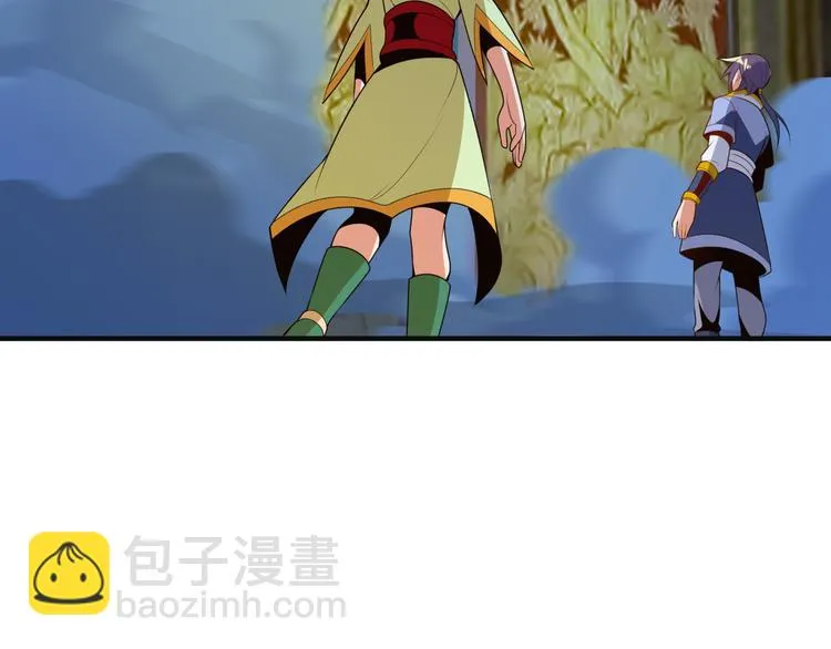 第91话 失散 第58页