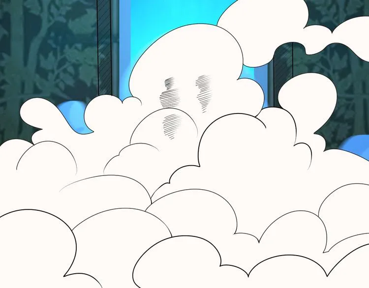 第91话 失散 第71页