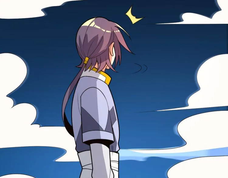 第91话 失散 第101页