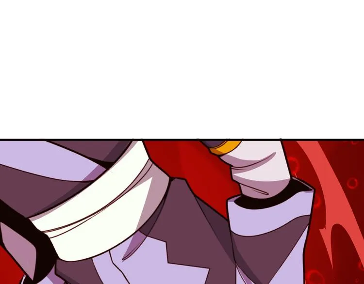 第93话 无尽血狱 第44页