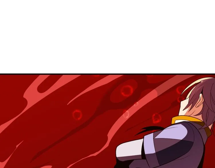 第93话 无尽血狱 第49页