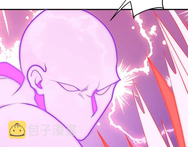 第93话 无尽血狱 第158页