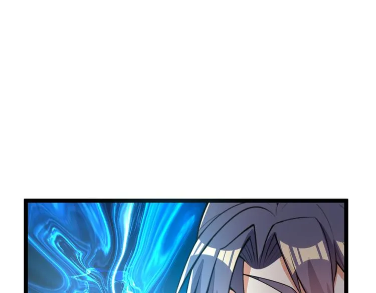 第95话 神殿轮回 第6页