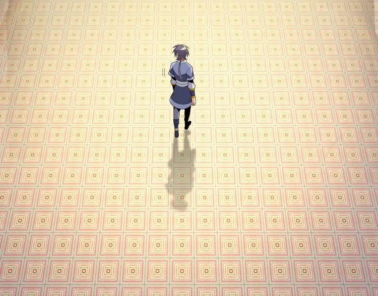第95话 神殿轮回 第12页
