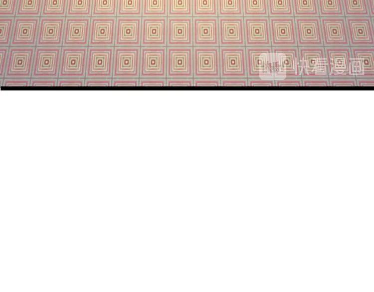 第95话 神殿轮回 第13页