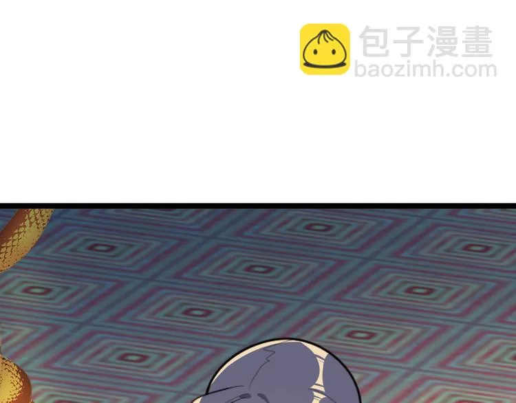 第95话 神殿轮回 第93页