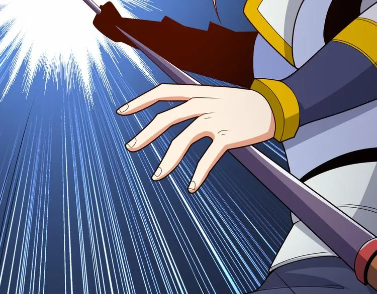 第95话 神殿轮回 第147页