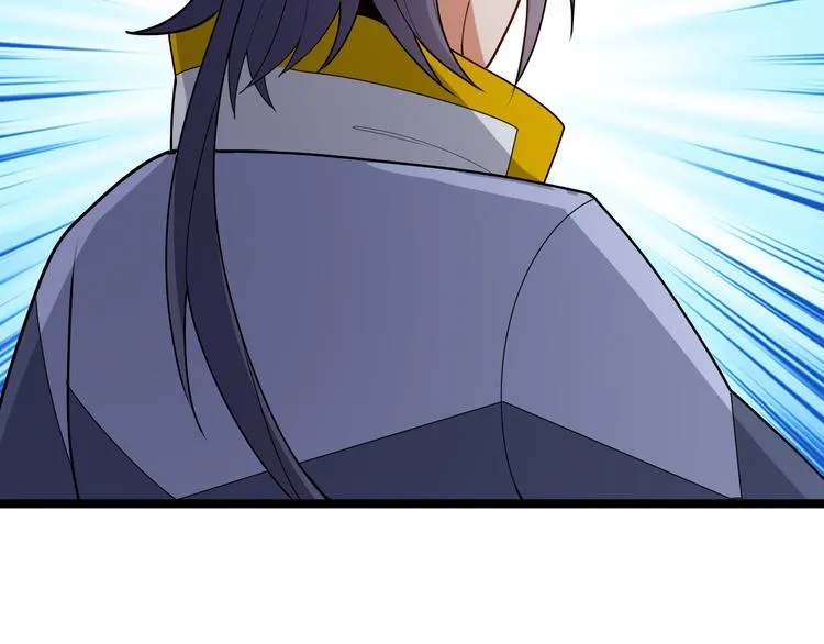 第96话 圣灵体之威 第69页