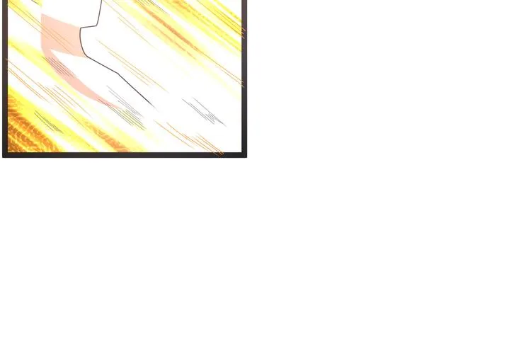 第98话 破除幻境 第111页