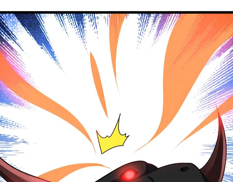 第99话 吞天显威 第55页