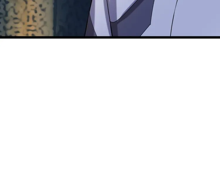 第100话 天蛇殿灵 第36页
