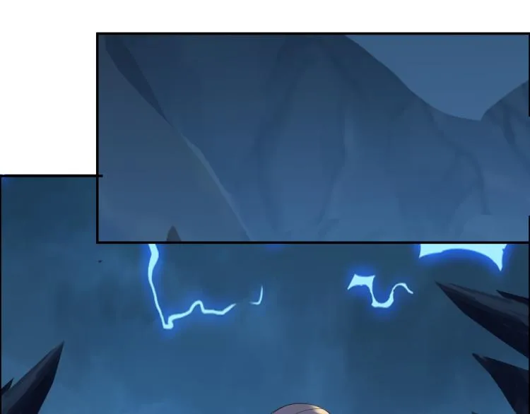 第103话 天雷锻体 第88页