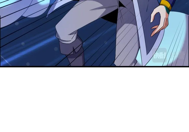 第104话 神秘记忆 第76页