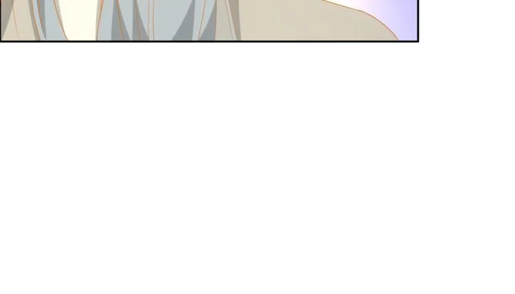 第106话 神殿来历 第43页