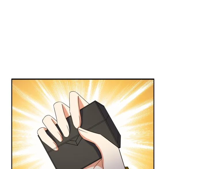 第107话 回归 第3页