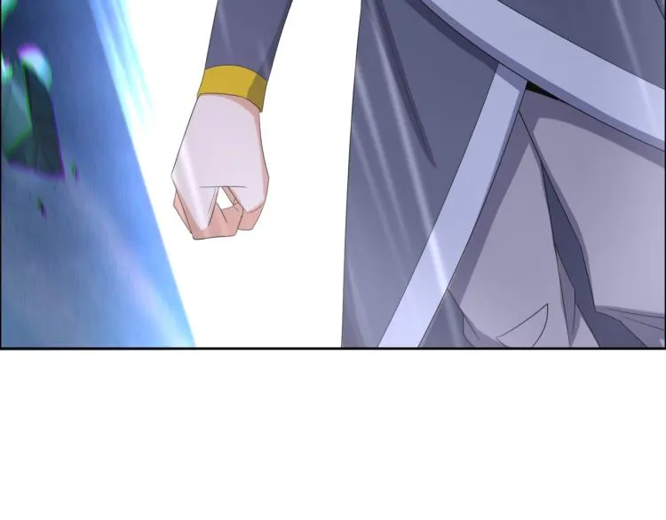 第107话 回归 第13页