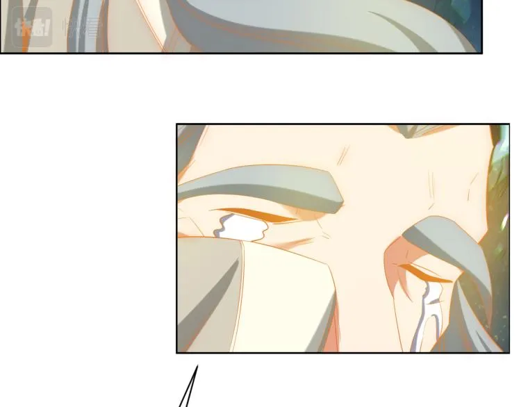 第107话 回归 第20页