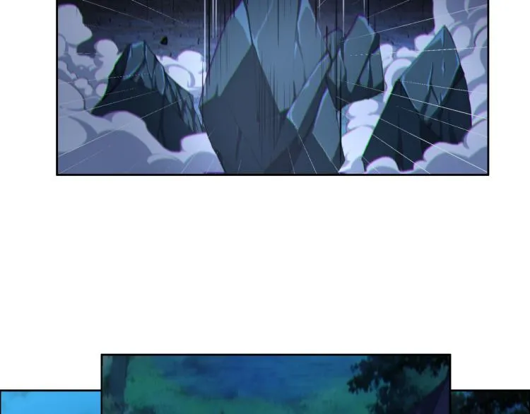 第107话 回归 第27页