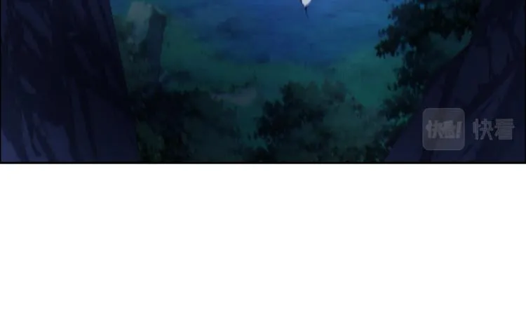 第107话 回归 第29页