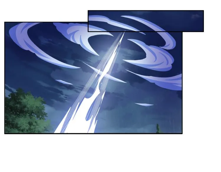 第107话 回归 第31页