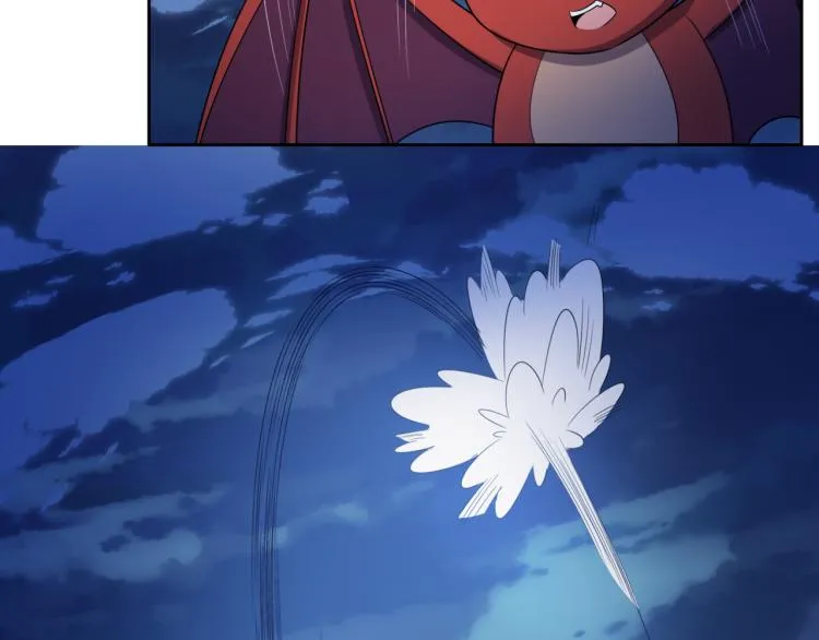 第107话 回归 第35页