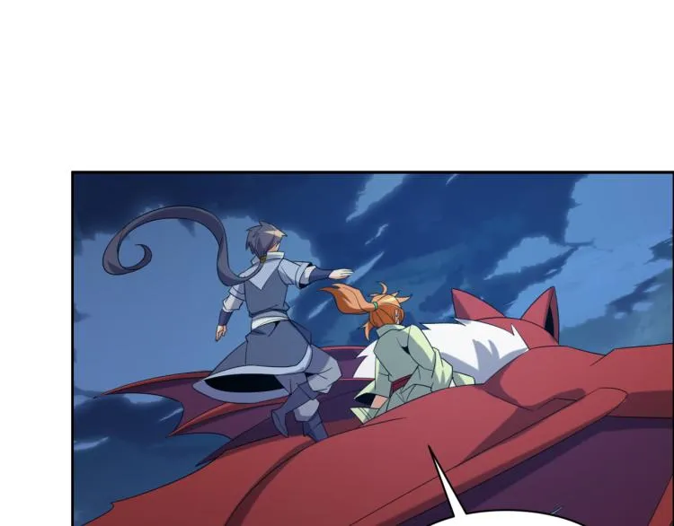 第107话 回归 第40页