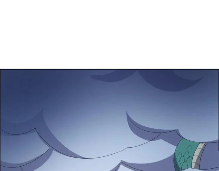 第107话 回归 第46页