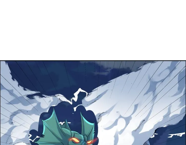 第107话 回归 第71页