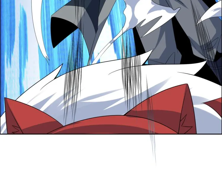 第107话 回归 第76页