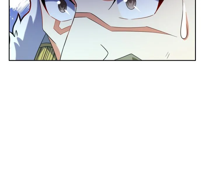 第108话 不许跪！ 第39页