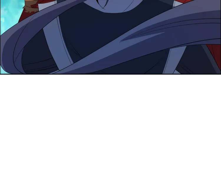 第109话 收徒 第6页