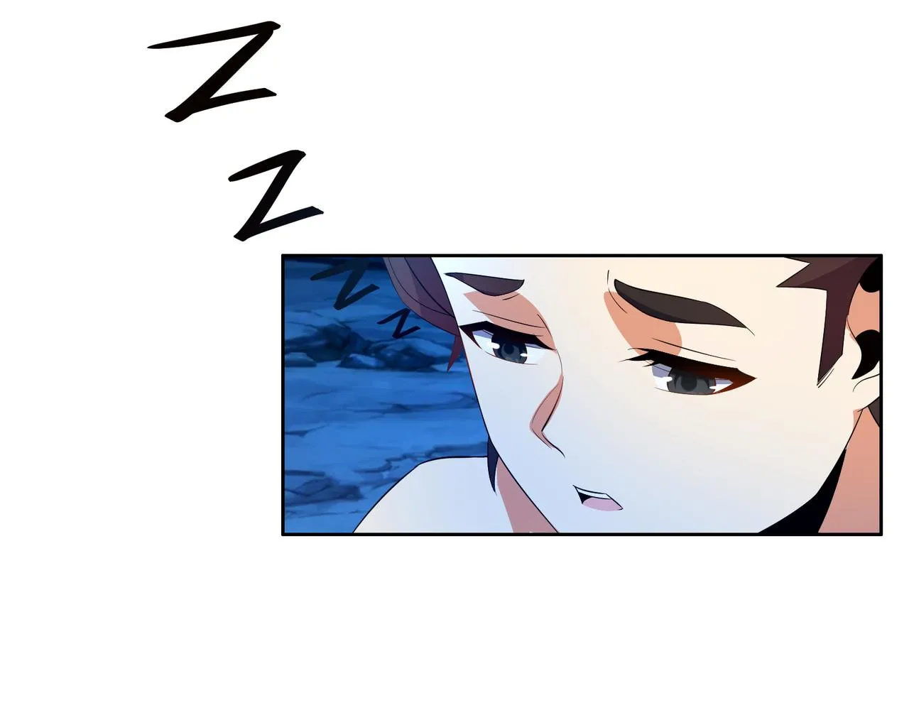 第111话 部族遇袭！ 第6页