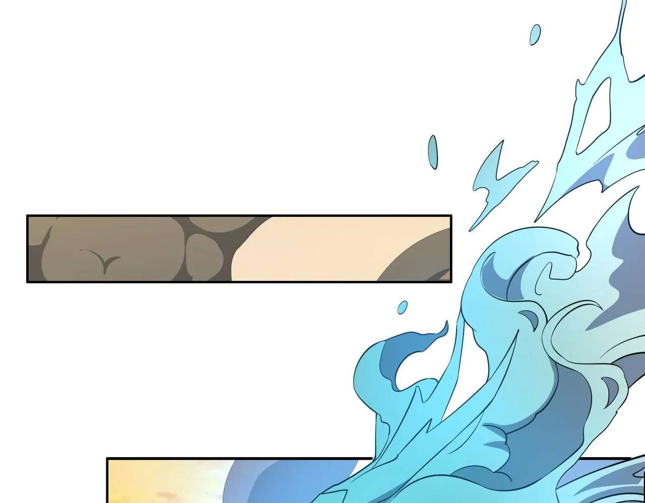 第111话 部族遇袭！ 第85页