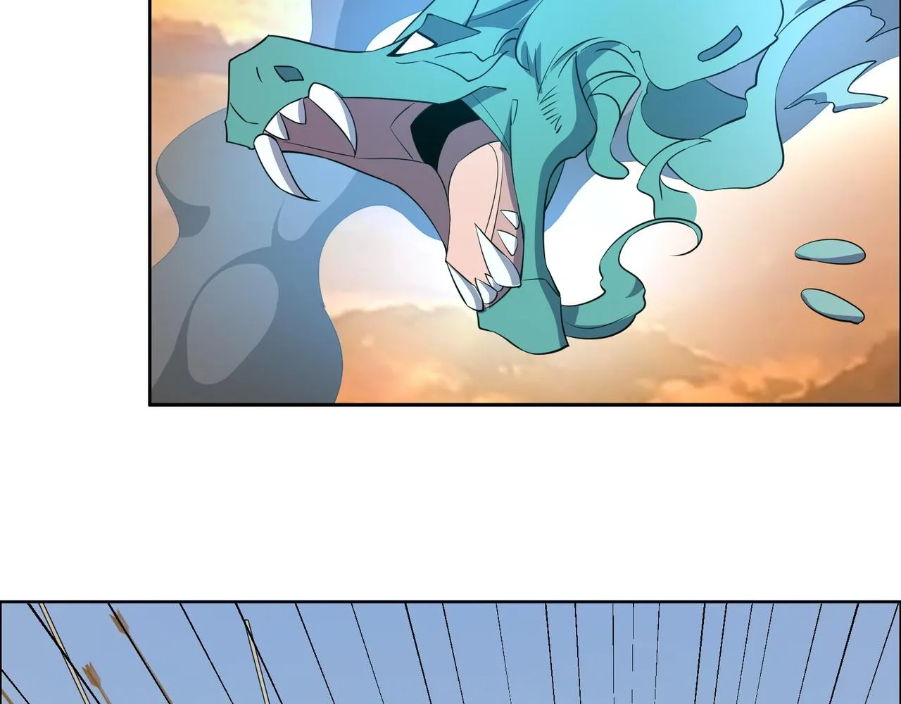第111话 部族遇袭！ 第86页