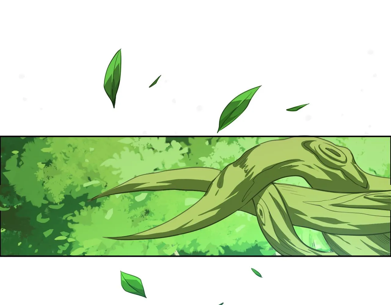 第111话 部族遇袭！ 第105页