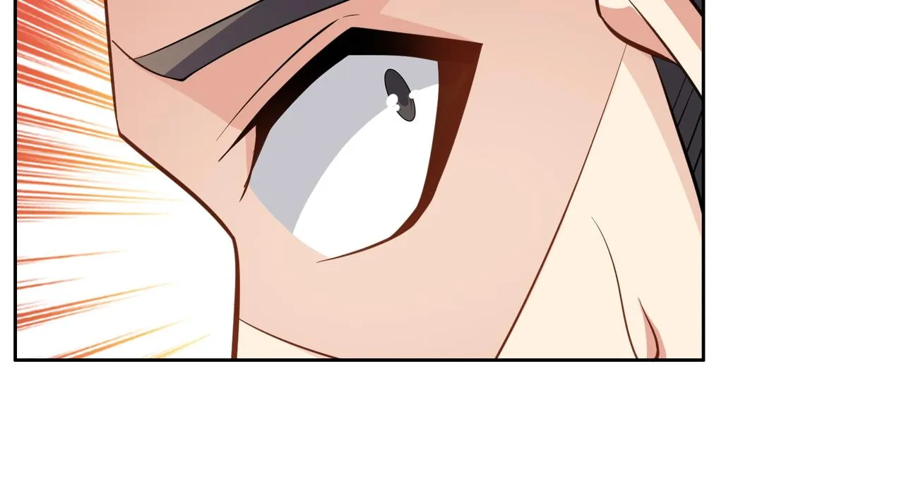 第143话 墨云峰陨落 第12页
