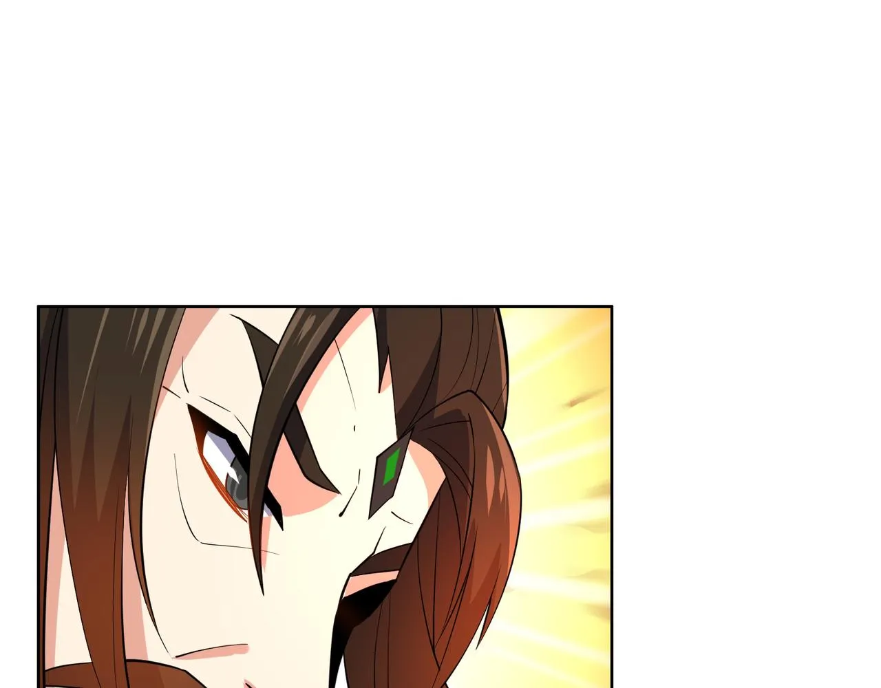 第143话 墨云峰陨落 第32页