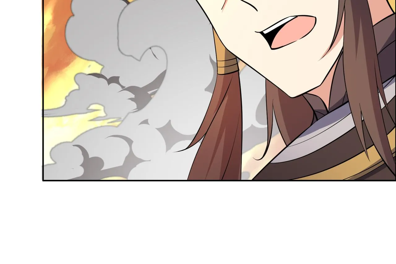 第143话 墨云峰陨落 第45页