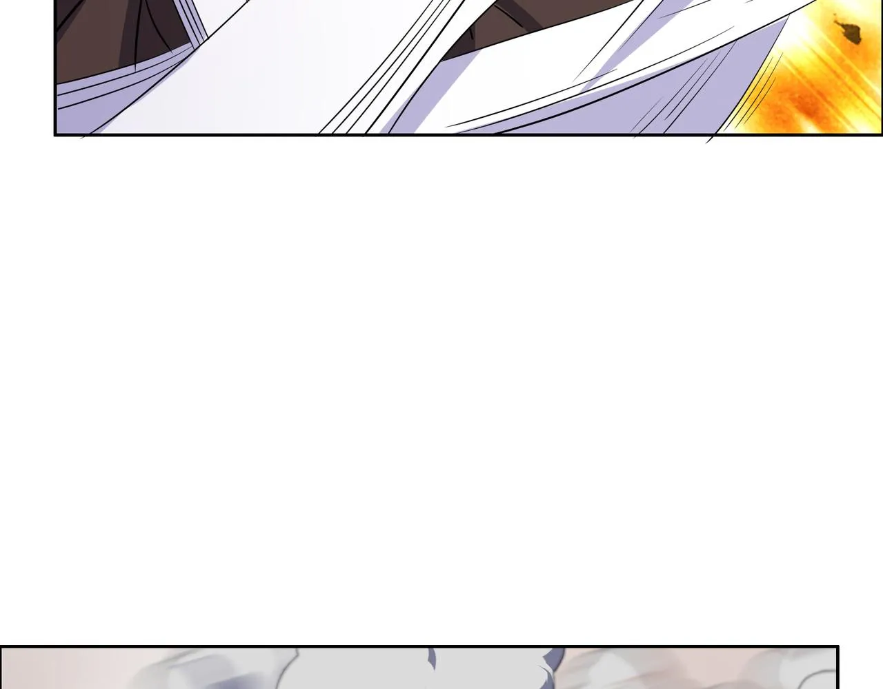 第143话 墨云峰陨落 第69页