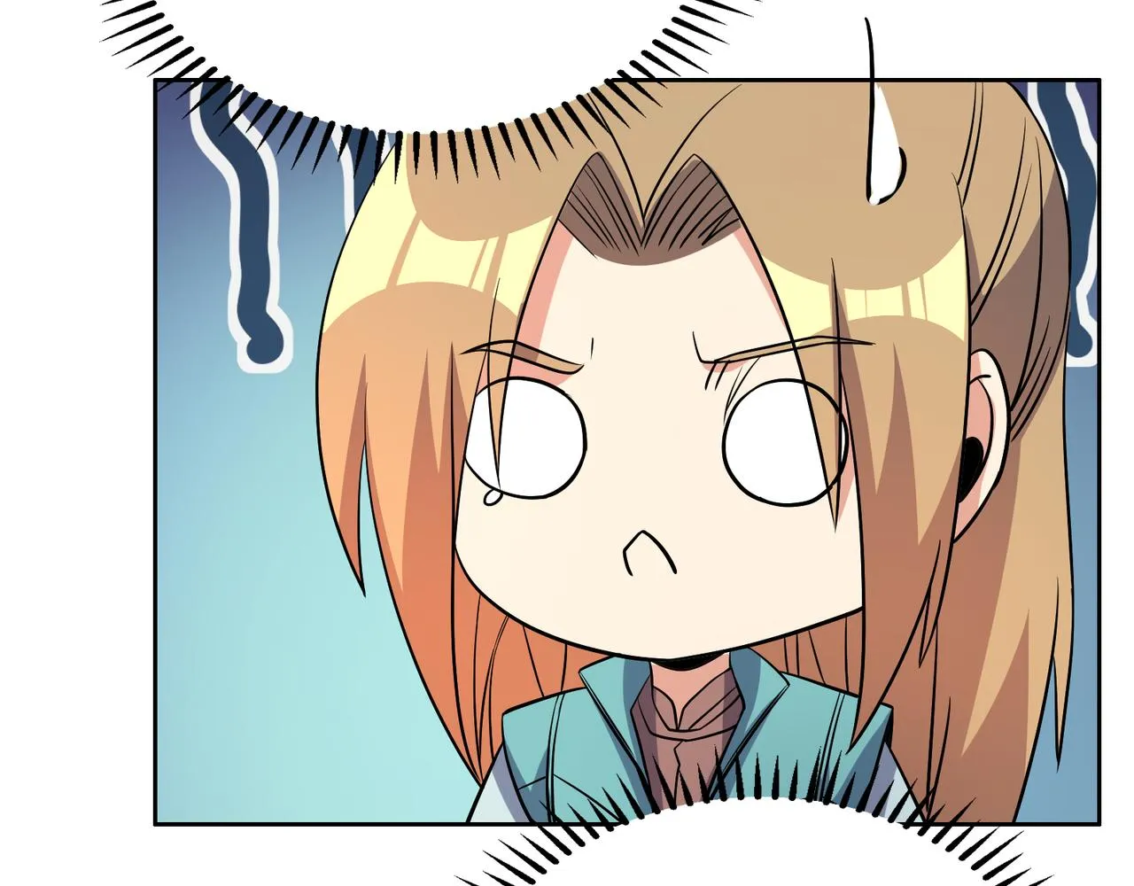 第143话 墨云峰陨落 第87页