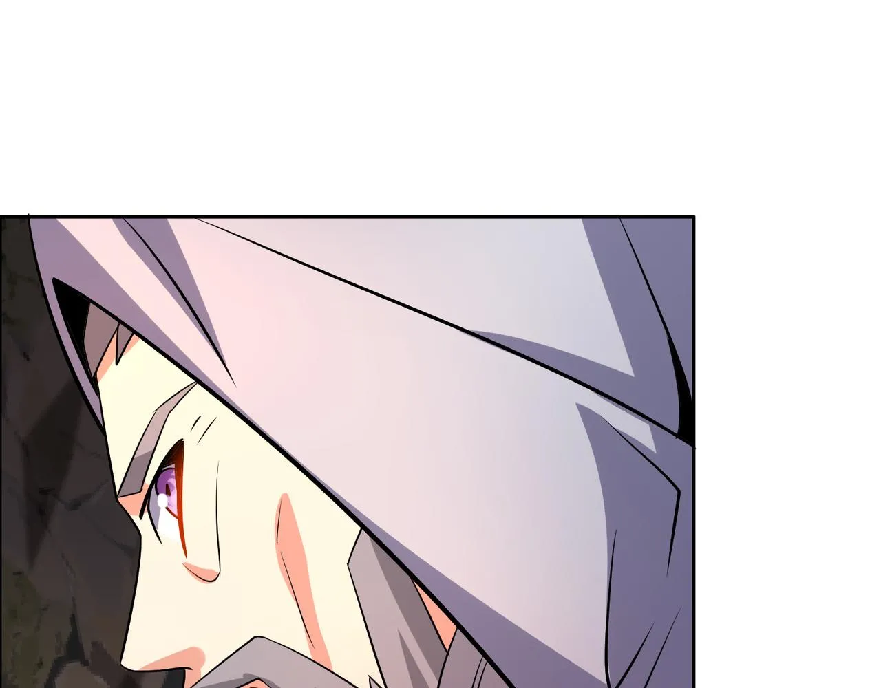 第143话 墨云峰陨落 第102页